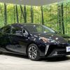 toyota prius 2019 -TOYOTA--Prius DAA-ZVW51--ZVW51-6126079---TOYOTA--Prius DAA-ZVW51--ZVW51-6126079- image 17