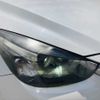 mazda demio 2015 TE5355 image 22