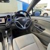 honda insight 2010 CFJ1842235 image 21