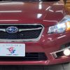 subaru impreza-wagon 2016 -SUBARU--Impreza Wagon DBA-GP7--GP7-116696---SUBARU--Impreza Wagon DBA-GP7--GP7-116696- image 10