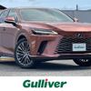 lexus rx 2024 CFJ1641846 image 1