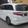 honda odyssey 2016 quick_quick_RC4_RC4-1008225 image 5