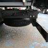 nissan atlas 2016 GOO_NET_EXCHANGE_0500956A30250523W002 image 18