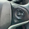 honda fit 2019 CFJ1808379 image 10