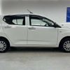 daihatsu mira-e-s 2019 -DAIHATSU--Mira e:s LA360S--0033149---DAIHATSU--Mira e:s LA360S--0033149- image 23