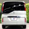 honda stepwagon 2017 -HONDA--Stepwgn DBA-RP2--RP2-1101930---HONDA--Stepwgn DBA-RP2--RP2-1101930- image 17