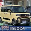 daihatsu tanto 2024 GOO_JP_700060017330240707031 image 1