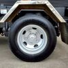 mitsubishi-fuso canter 2014 CFJ1482484 image 19