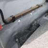 mitsubishi-fuso canter 2006 GOO_NET_EXCHANGE_0403852A30250521W001 image 62