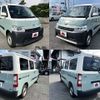 toyota townace-van 2023 -TOYOTA--Townace Van 5BF-S413M--S413M-0010694---TOYOTA--Townace Van 5BF-S413M--S413M-0010694- image 5