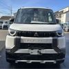 mitsubishi delica-mini 2025 -MITSUBISHI 【八王子 581】--Delica Mini 4AA-B35A--B35A-0608700---MITSUBISHI 【八王子 581】--Delica Mini 4AA-B35A--B35A-0608700- image 2