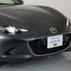 mazda roadster 2018 quick_quick_NDERC_NDERC-300054 image 4