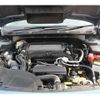 subaru outback 2023 CFJ1558541 image 18