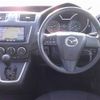 mazda premacy 2013 TE3578 image 12