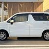 mazda flair 2019 CFJ1739001 image 30