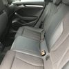 audi a3 2021 CFJ1650004 image 15