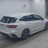 subaru levorg 2020 -SUBARU 【宮崎 301ｻ 632】--Levorg 4BA-VN5--VN5-008996---SUBARU 【宮崎 301ｻ 632】--Levorg 4BA-VN5--VN5-008996- image 5