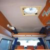 toyota hiace-wagon 2006 -TOYOTA 【岐阜 800ｲ3110】--Hiace Wagon CBA-TRH219W--TRH219-0003988---TOYOTA 【岐阜 800ｲ3110】--Hiace Wagon CBA-TRH219W--TRH219-0003988- image 8