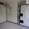 daihatsu hijet-truck 2019 -DAIHATSU--Hijet Truck S500P--0106866---DAIHATSU--Hijet Truck S500P--0106866- image 4