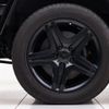 mercedes-benz g-class 2017 quick_quick_ABA-463272_WDB4632721X271794 image 19