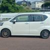 daihatsu move 2018 quick_quick_DBA-LA160S_LA160S-0034418 image 2