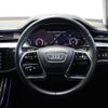 audi a8 2018 CFJ1552980 image 4