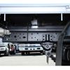 toyota toyoace 2018 GOO_NET_EXCHANGE_0230013A30250514W003 image 43