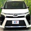 toyota voxy 2018 -TOYOTA--Voxy DBA-ZRR85W--ZRR85-0111367---TOYOTA--Voxy DBA-ZRR85W--ZRR85-0111367- image 16