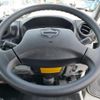 hino dutro 2015 GOO_NET_EXCHANGE_0704069A30250522W001 image 27