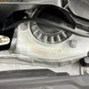 bmw x1 2021 CFJ1839899 image 9