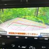 toyota prius 2018 -TOYOTA--Prius DAA-ZVW50--ZVW50-6149425---TOYOTA--Prius DAA-ZVW50--ZVW50-6149425- image 4