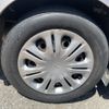 honda insight 2009 -HONDA--Insight DAA-ZE2--ZE2-1127913---HONDA--Insight DAA-ZE2--ZE2-1127913- image 19