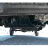 mazda scrum-truck 2010 -MAZDA--Scrum Truck DG63T--567166---MAZDA--Scrum Truck DG63T--567166- image 10