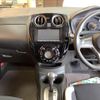 nissan note 2017 quick_quick_E12_E12-519870 image 2