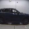 mazda cx-5 2021 -MAZDA--CX-5 KFEP-451571---MAZDA--CX-5 KFEP-451571- image 4