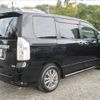 toyota voxy 2012 -TOYOTA--Voxy ZRR70W--ZRR70-0486762---TOYOTA--Voxy ZRR70W--ZRR70-0486762- image 2