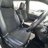 toyota noah 2019 CFJ1812596 image 11