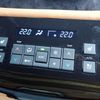 lexus lx-570 2020 24121911 image 45