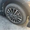toyota spade 2015 quick_quick_DBA-NCP141_NCP141-9155085 image 19