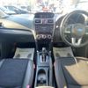 subaru forester 2015 -SUBARU--Forester SJ5--070526---SUBARU--Forester SJ5--070526- image 18