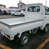 daihatsu hijet-truck 2009 -DAIHATSU--Hijet Truck EBD-S211P--S211P-0081052---DAIHATSU--Hijet Truck EBD-S211P--S211P-0081052- image 5