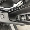 nissan x-trail 2015 -NISSAN--X-Trail DAA-HNT32--HNT32-107729---NISSAN--X-Trail DAA-HNT32--HNT32-107729- image 22