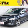 subaru levorg 2017 -SUBARU--Levorg DBA-VM4--VM4-111295---SUBARU--Levorg DBA-VM4--VM4-111295- image 1