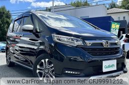 honda freed 2021 -HONDA--Freed 6AA-GB7--GB7-3151680---HONDA--Freed 6AA-GB7--GB7-3151680-