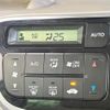 honda n-box 2013 CFJ1640731 image 7