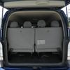 toyota hiace-wagon 2009 quick_quick_CBA-TRH219W_TRH219-0008003 image 16