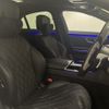 mercedes-benz s-class 2021 CFJ1606274 image 16
