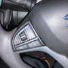 suzuki hustler 2024 CFJ1754148 image 7