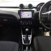 suzuki swift 2019 CFJ1589335 image 2