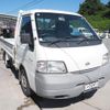 nissan vanette-truck 2002 CFJ1509150 image 2